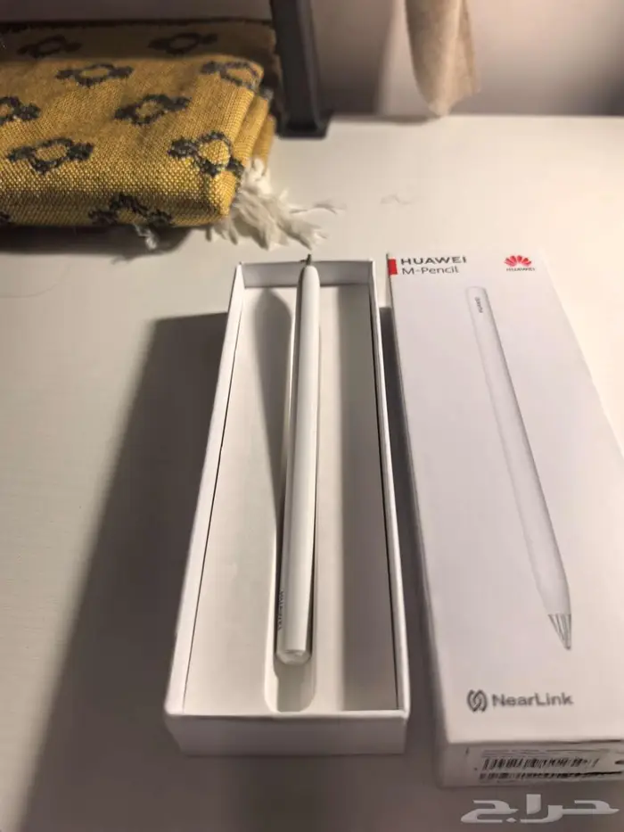 قلم هواوي ام بينسل 0