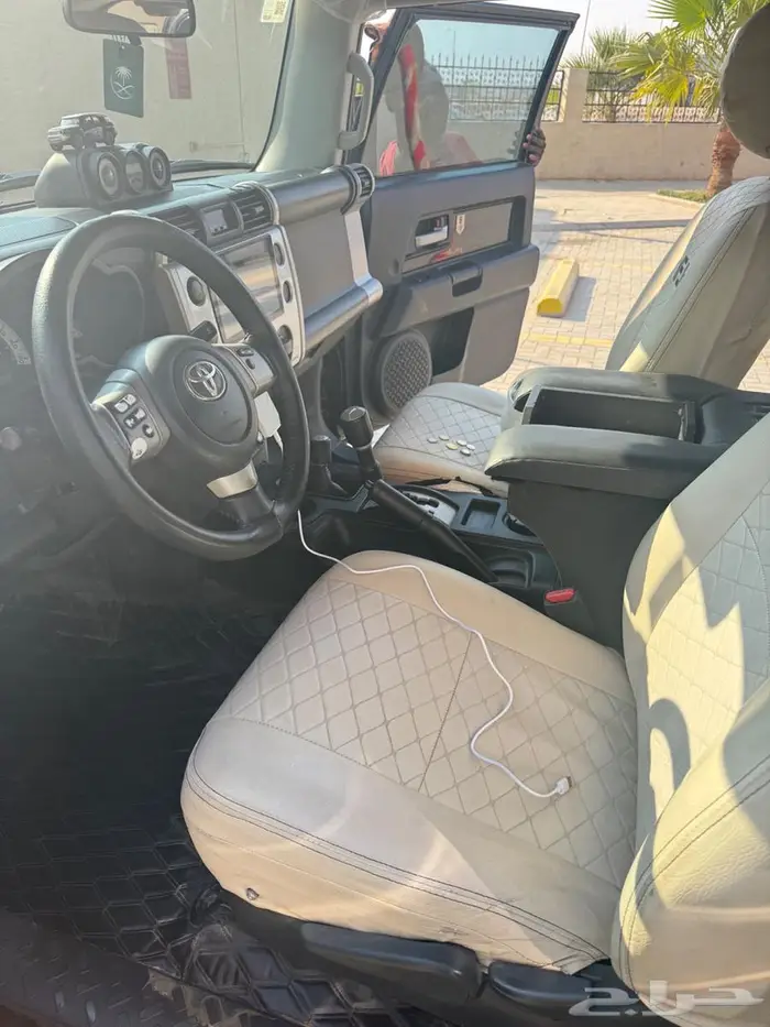 أف حي 2013. الرياض 11