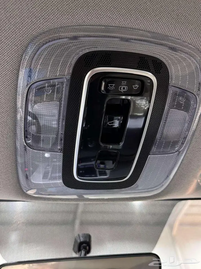 هيونداى النترا كمفورت - 2025 - ماكينة 1.5- زيتى داخلى بيج 9