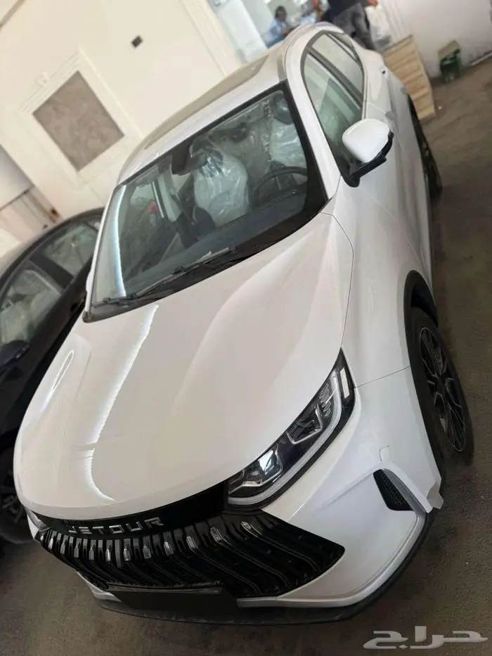 جيتور اكس 50 بريميم موديل 2026 1