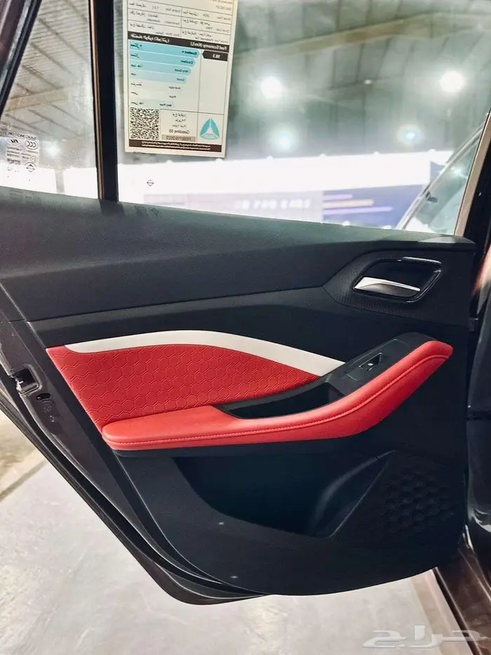 ام جي جي تي فل كامل 2024 كاش وايجار منتهي بالتمليك 7