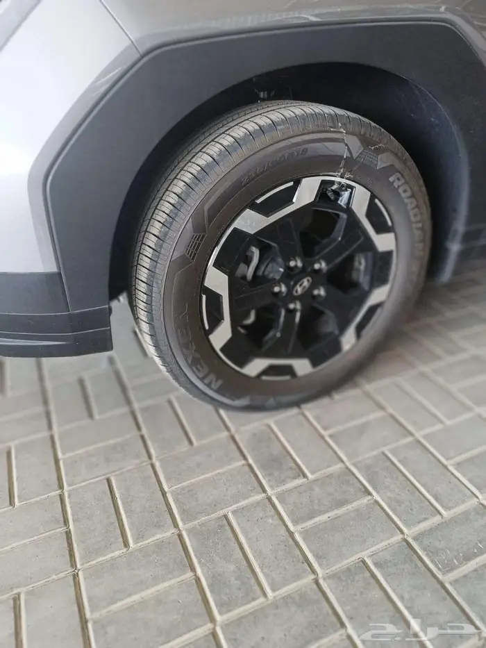 هيونداي -سنتافي 2026- سمارت -كمفورت عرووض نهاية السنة 2