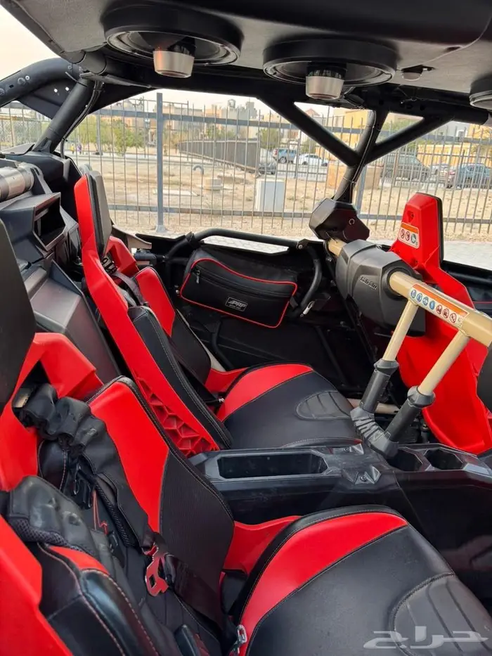 دباب بقي كانام 2021 4