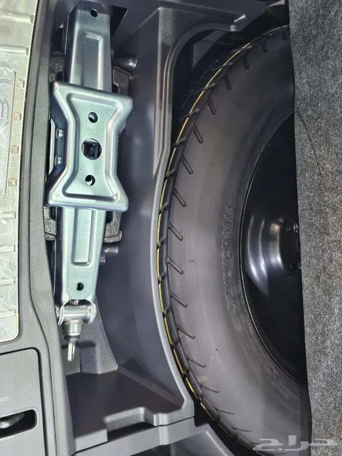 لكزس 2024 RX350 ( فل كامل ) 20