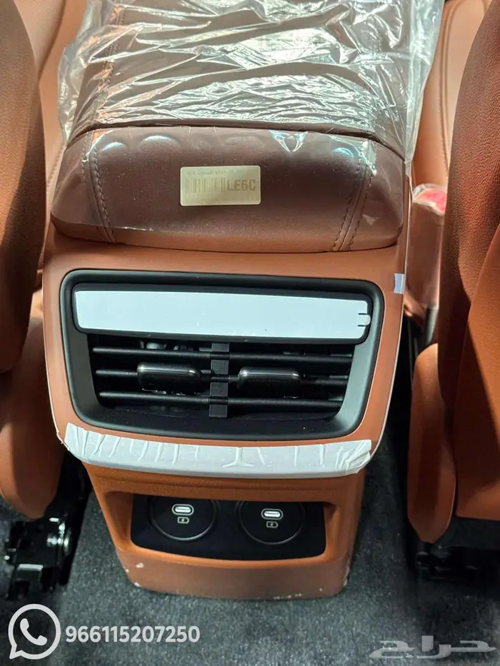 كيا K8 ستاندر 2026  بدون دفعة أولى   أقل قسط 12