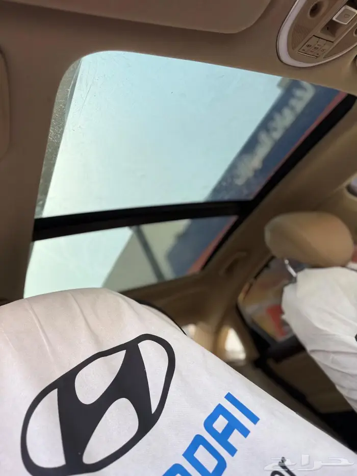 جنسس 2016 بلاتينيوم 1