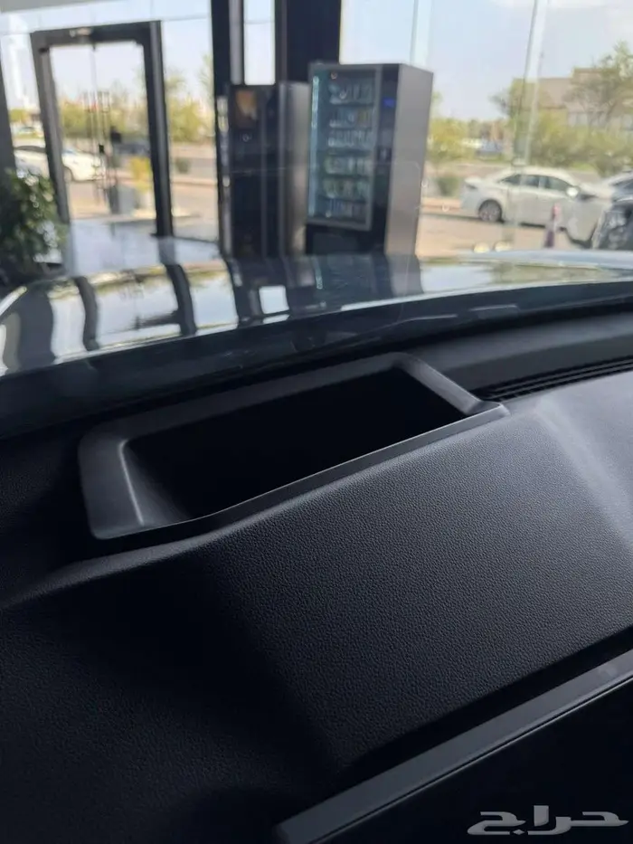 هافال اتش 6 جيتي 2025 افضلل سعر من الاخر H6GT 8