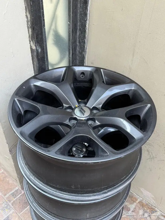 جنوط تشارجر ارتي بريميوم 2017 اصلي 0