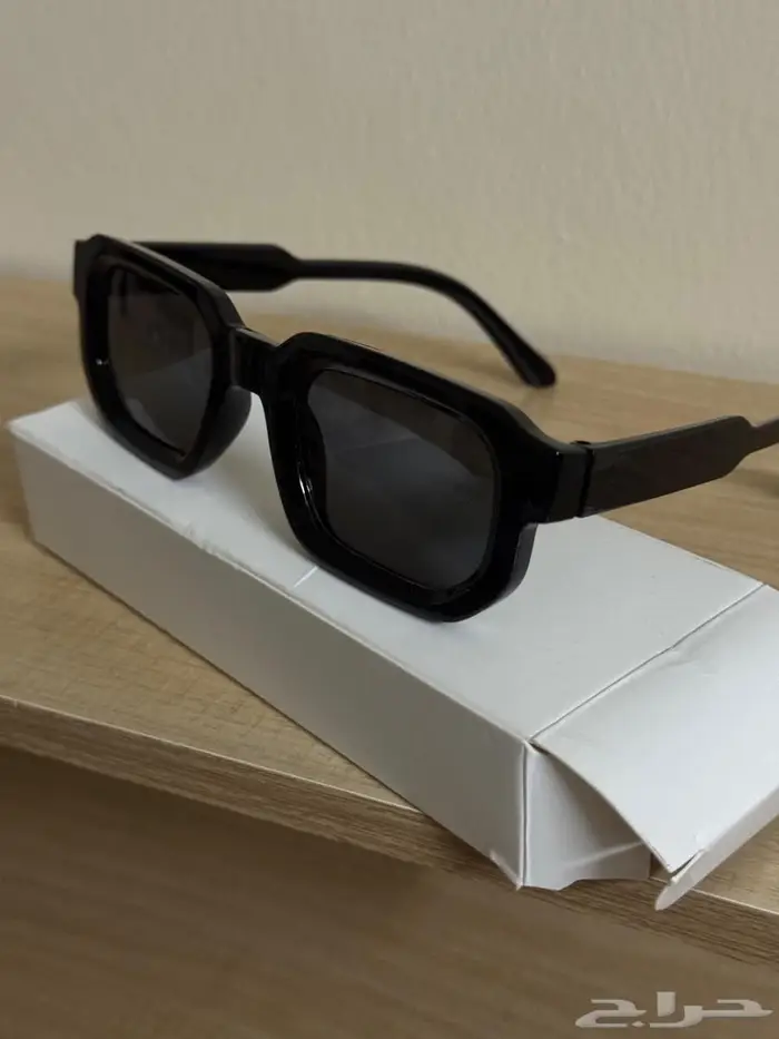 نظارة شمسية 0
