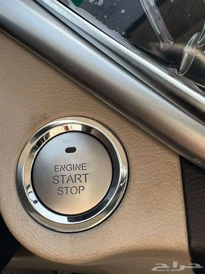 شيري اريزو 6 كمفورت 8