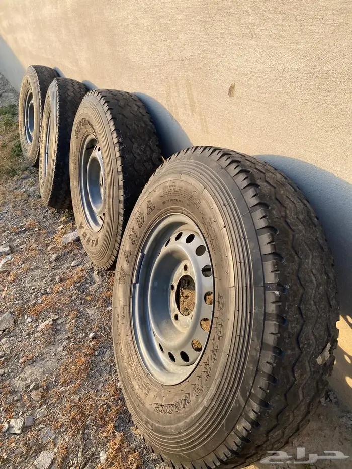 جيب ربع قطع غيار 10