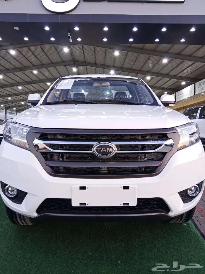 تام T2 وصل جديد من أفضل السيارت الصنيه 0