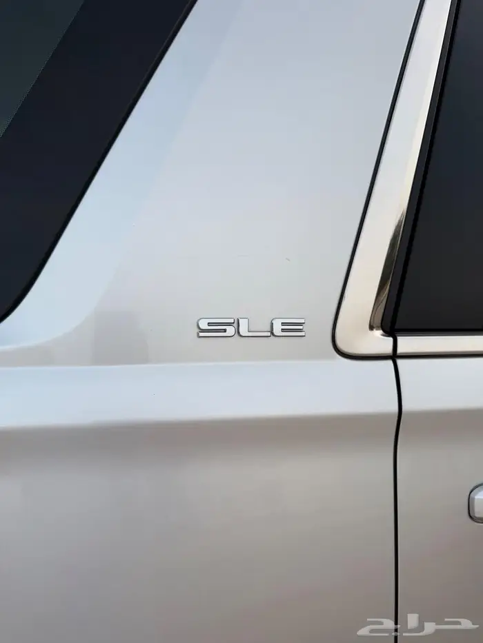 جمس يوكن للبيع 8