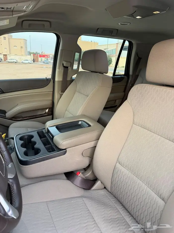 جمس يوكن للبيع 11