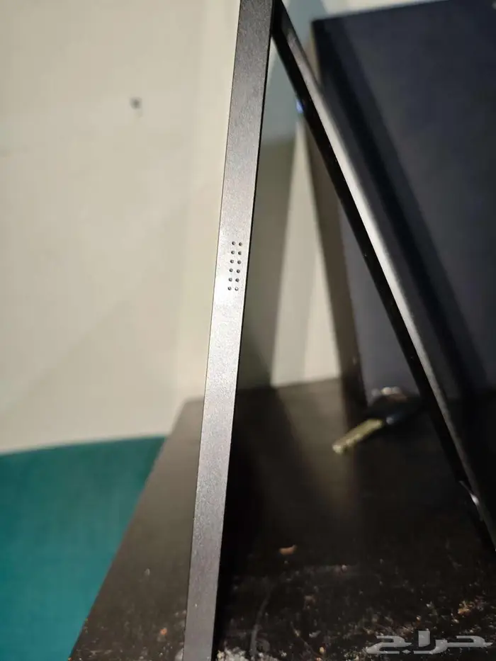 اكسبوكس اكس مع شاشة 144 هيرتز 1