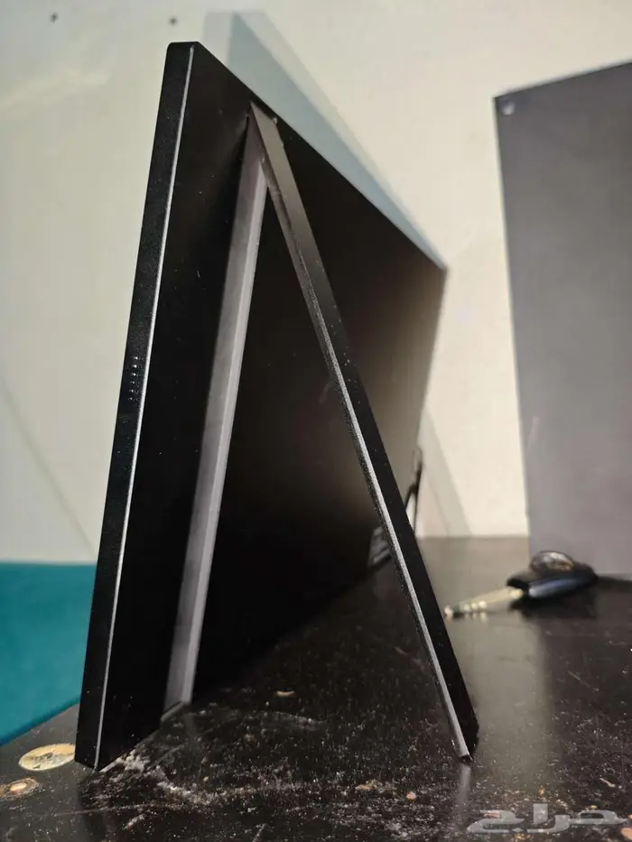 اكسبوكس اكس مع شاشة 144 هيرتز 2