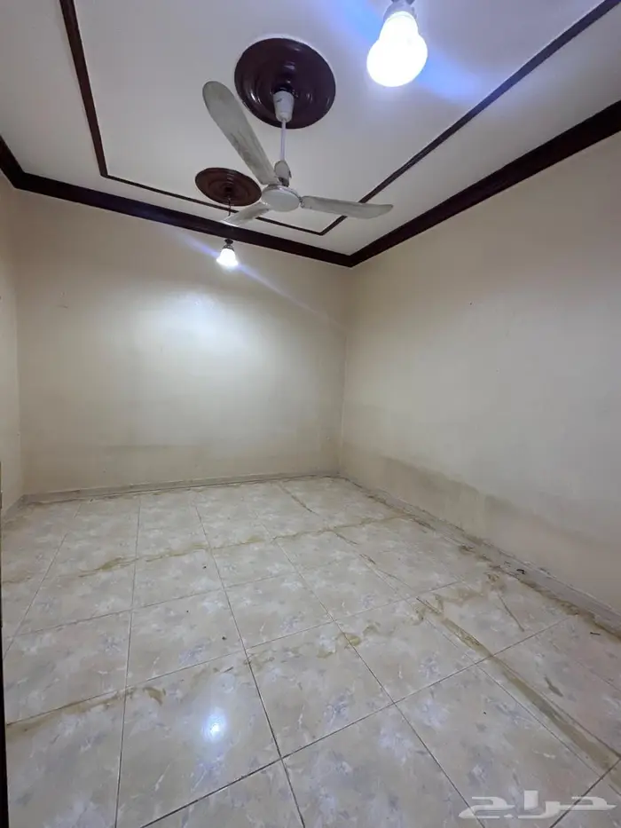 استراحه عزاب للايجار حي الجنادرية شرق الرياض 7