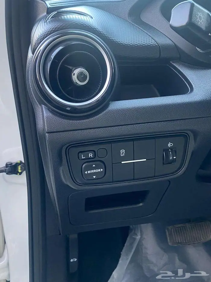 شانجان السفن 2024 وارد المجدوعي فل كامل للبيع 15