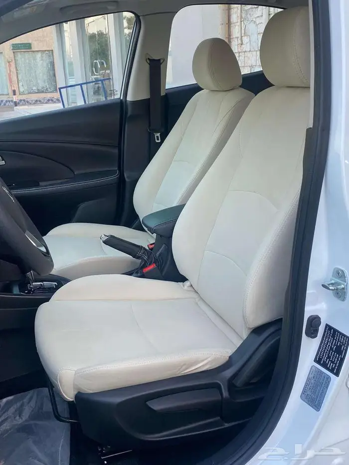 شانجان السفن 2024 وارد المجدوعي فل كامل للبيع 25