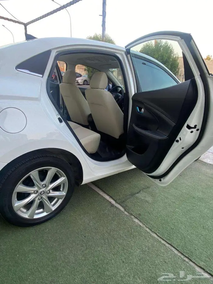 شانجان السفن 2024 وارد المجدوعي فل كامل للبيع 37