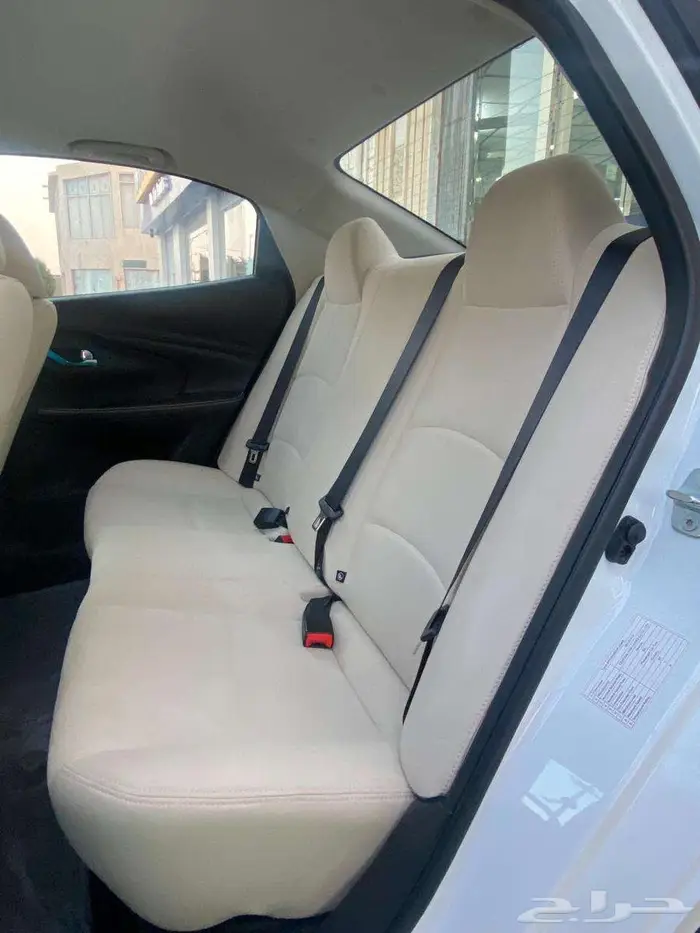 شانجان السفن 2024 وارد المجدوعي فل كامل للبيع 34