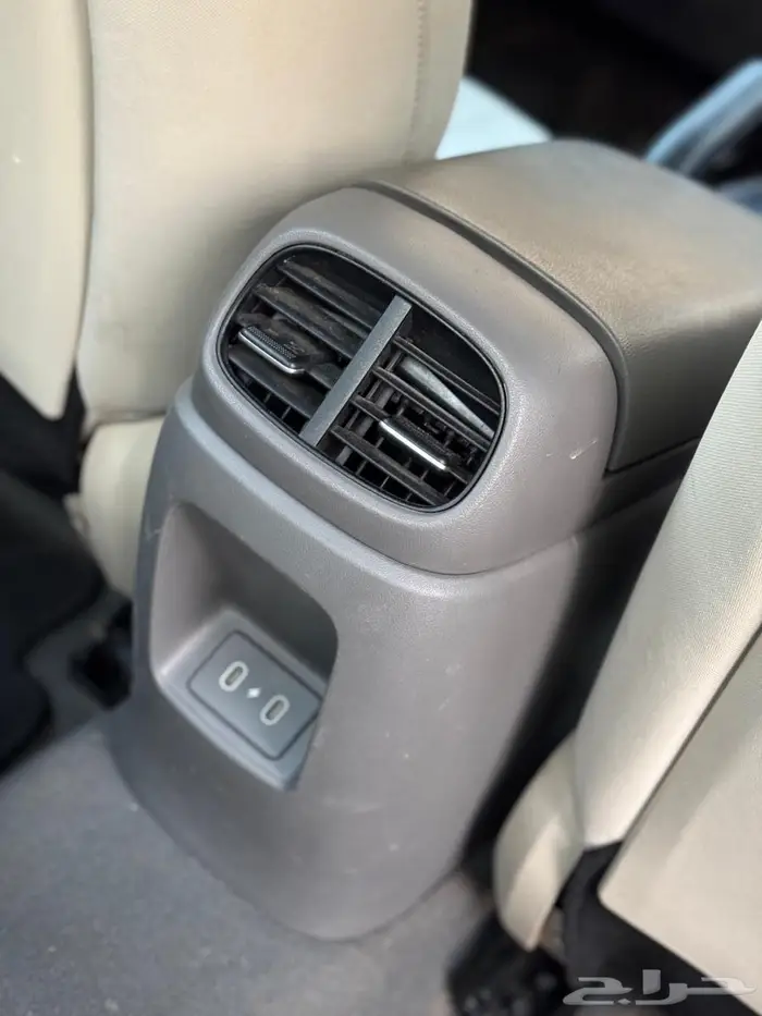 هونداي النترا 2024 السعر 55 الف 13