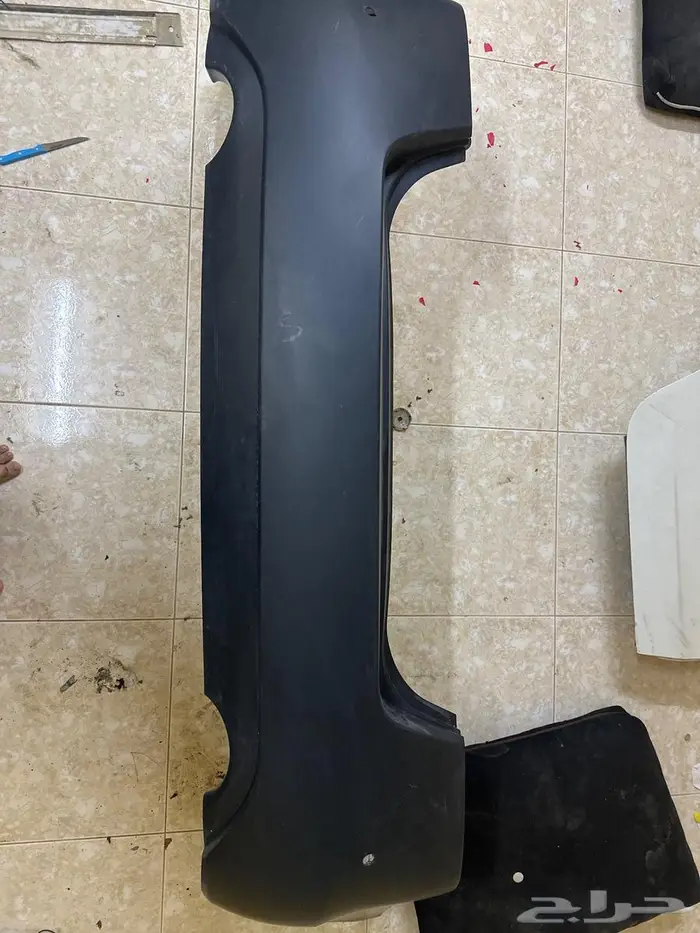 صدام التيما تجاري البيع جديد 0