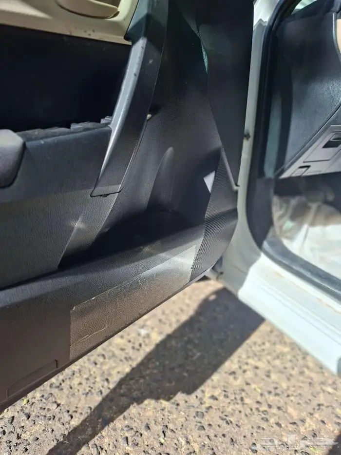 كورلا بدي وكاله الموقع تبوك تواصل اتصال مع مالك 8