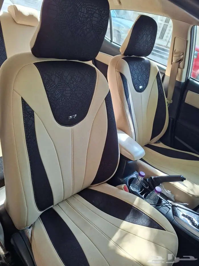 كورلا بدي وكاله الموقع تبوك تواصل اتصال مع مالك 3