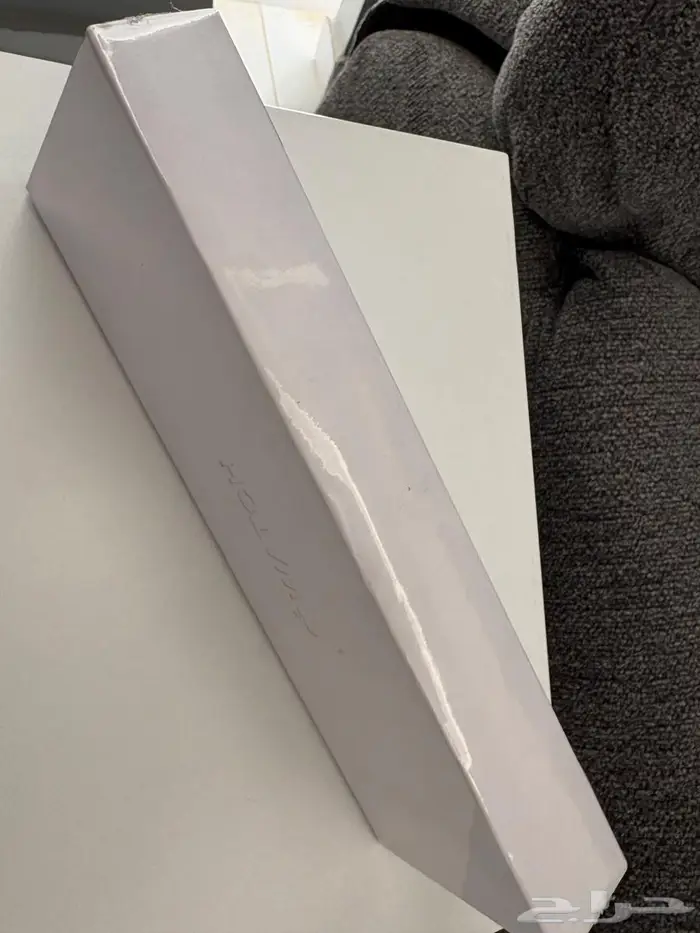 ساعه ابل الجيل العاشر وسماعه ايربودز برو 2 جديدة 9