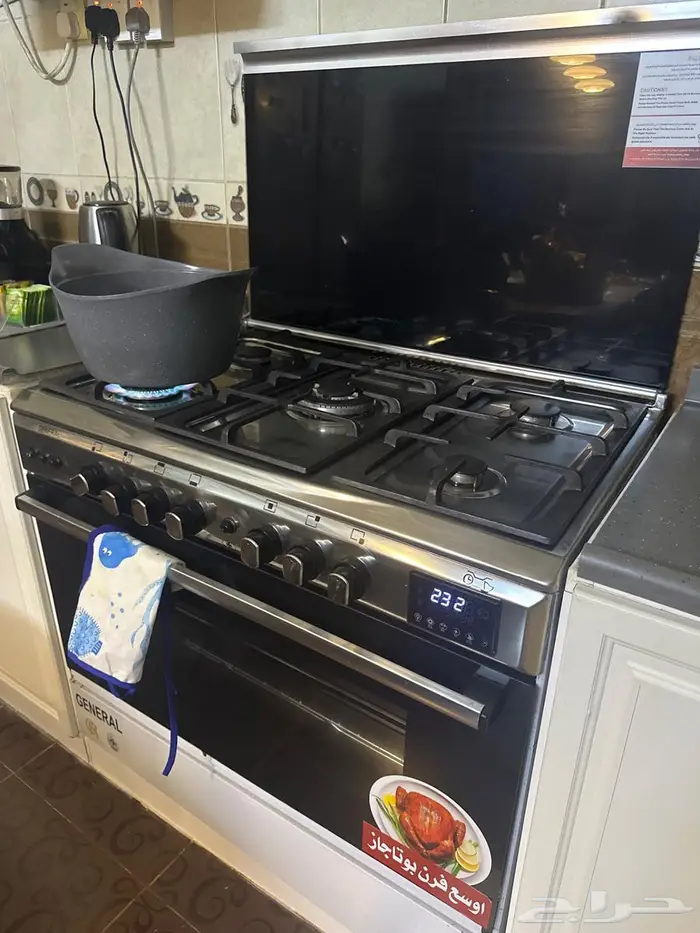 مكة الشوقيه 0