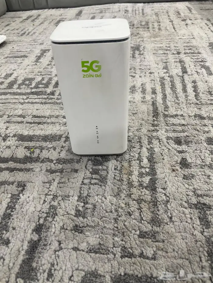 راوتر 5G 0