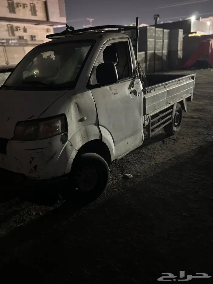 دياب 2006 سوزوكي 0