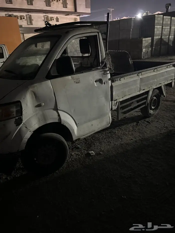 دياب 2006 سوزوكي 1