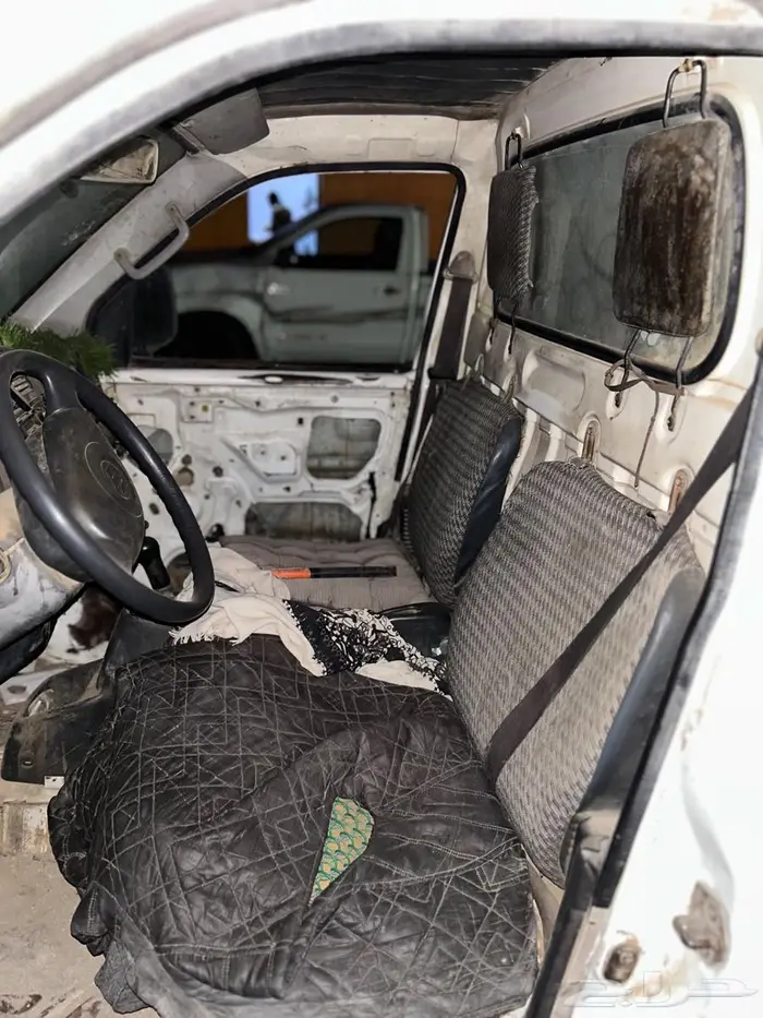 دياب 2006 سوزوكي 7