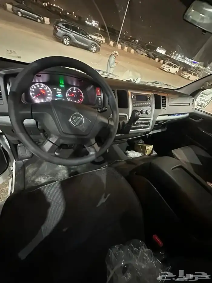 فوتون 13 راكب عرض خاص لقتره محدوده 10