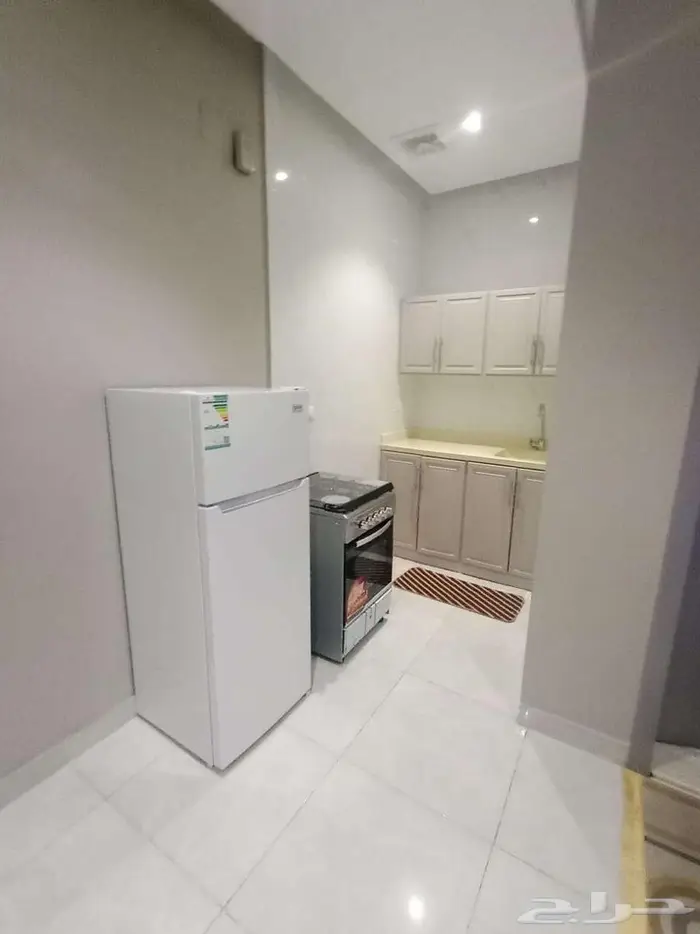 شقق فندقية غرفتين وصالة مؤثثة وفاخرة للعوائل بخميس مشيط 30