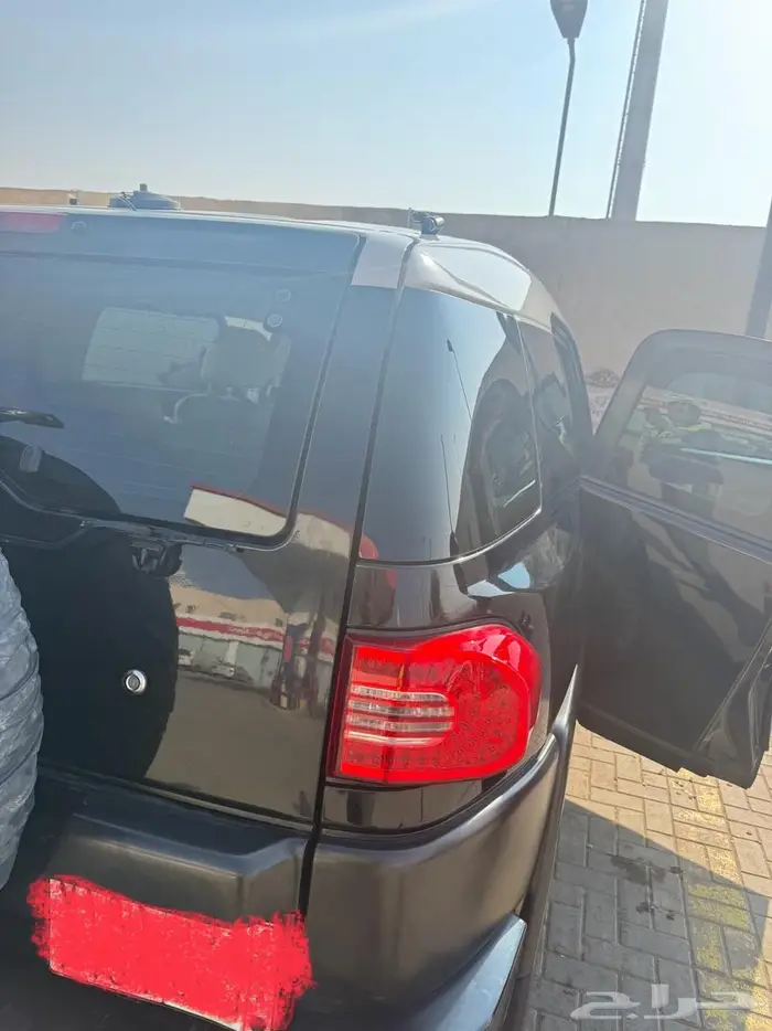 أف حي 2013. الرياض 1