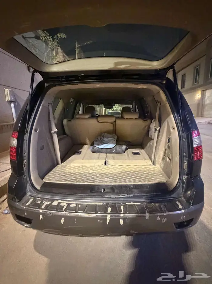 للبيع - موهافي 2009 4