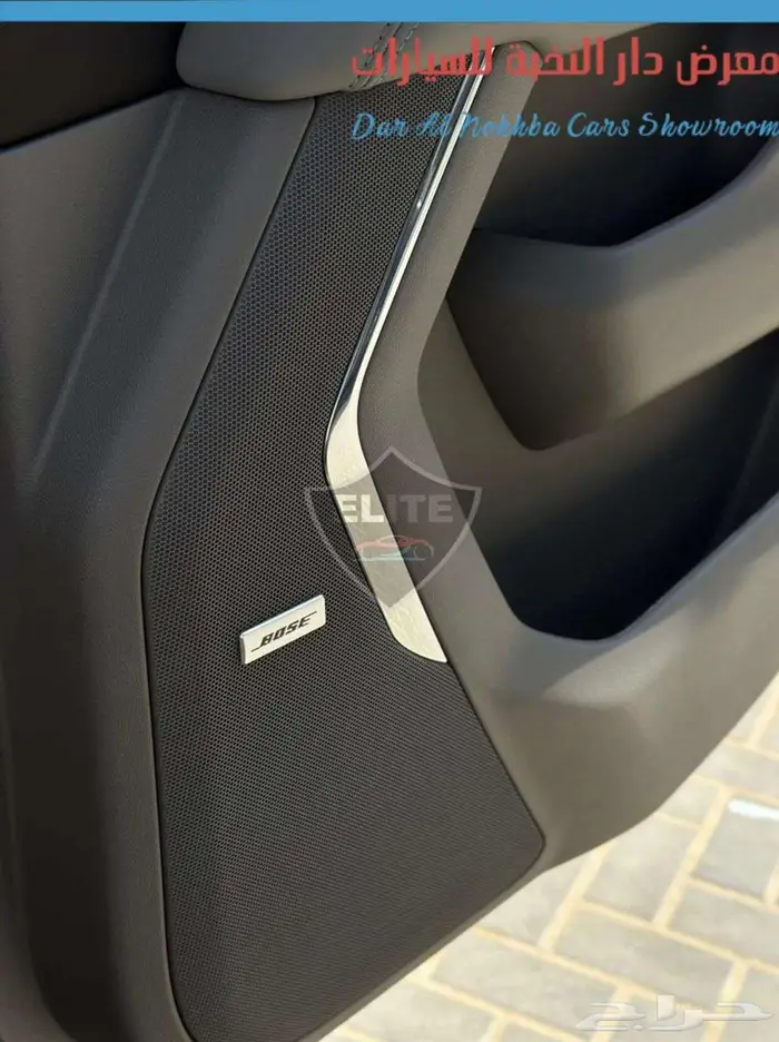 جي ام سي يوكن الفيشن 2025 اقل الاسعار نهاية العام 20