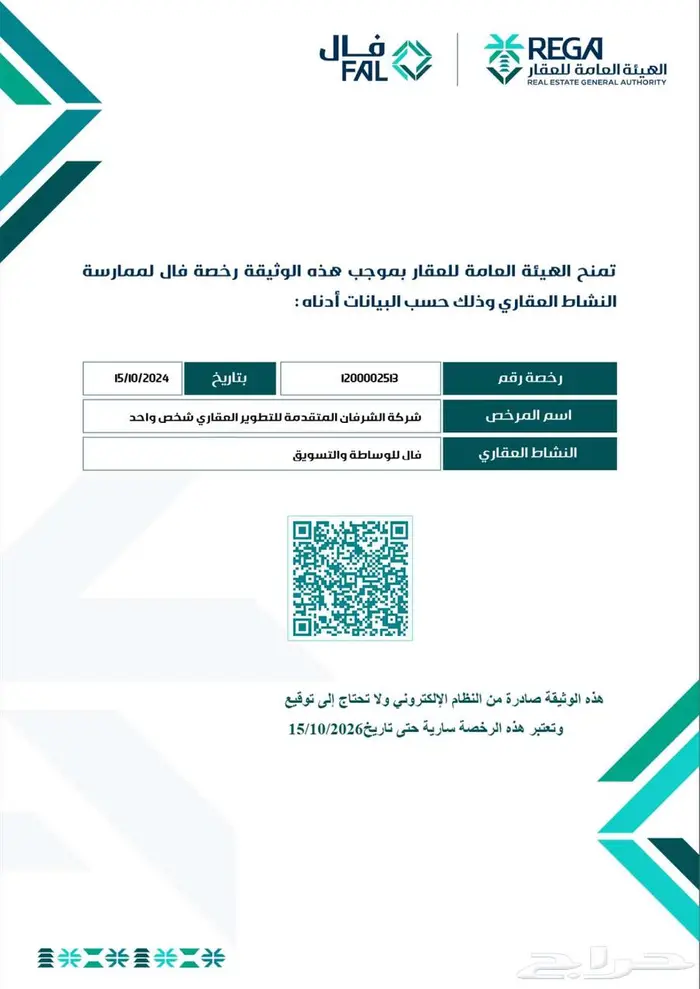 للايجار مستودعات لوجيستية جديدة متوسطة الخطورة الرياض طيبة 1