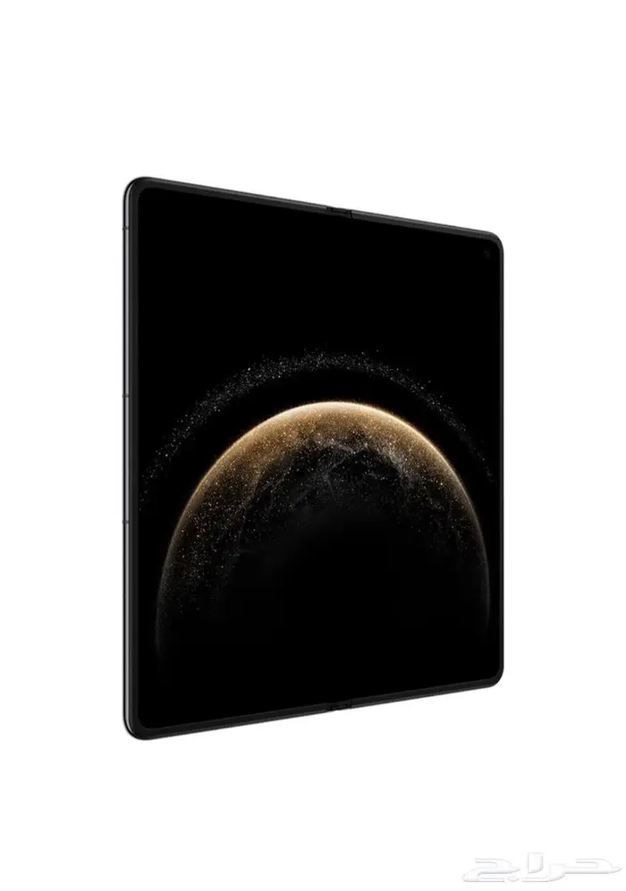 هواوي ميت اكس 6 7