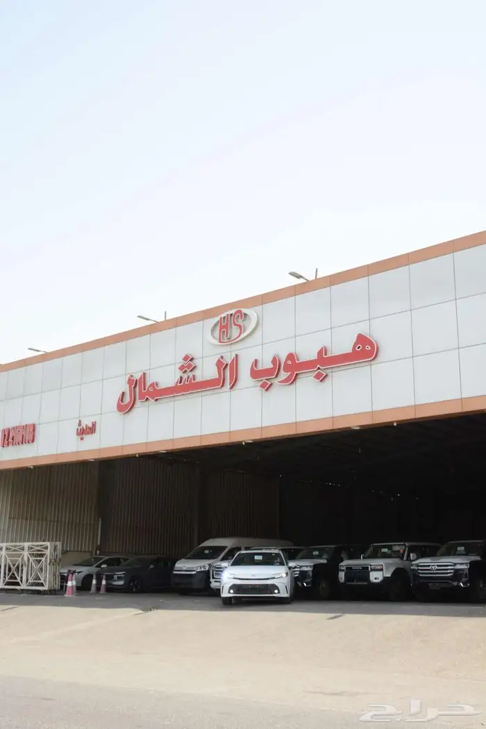 تويوتا كامرى 2025 E PLUS فتحة هايبرد بالنقد والتقسيط 0