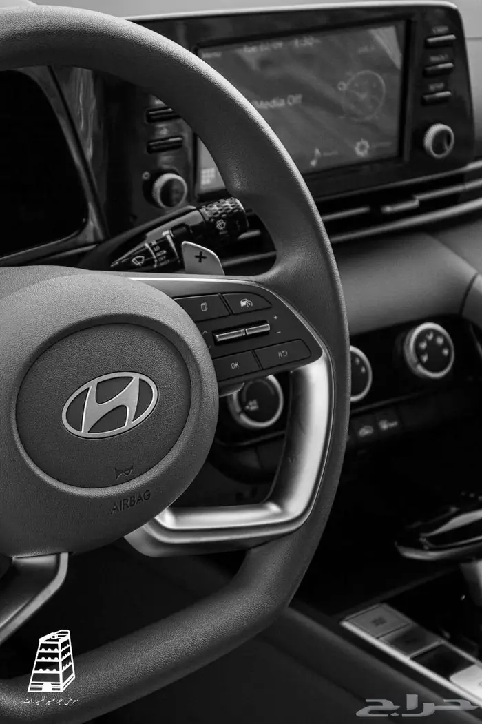 هيونداي النترا سمارت بلس 2025 -2.0CC كاش وتقسيط باقل سعر 8