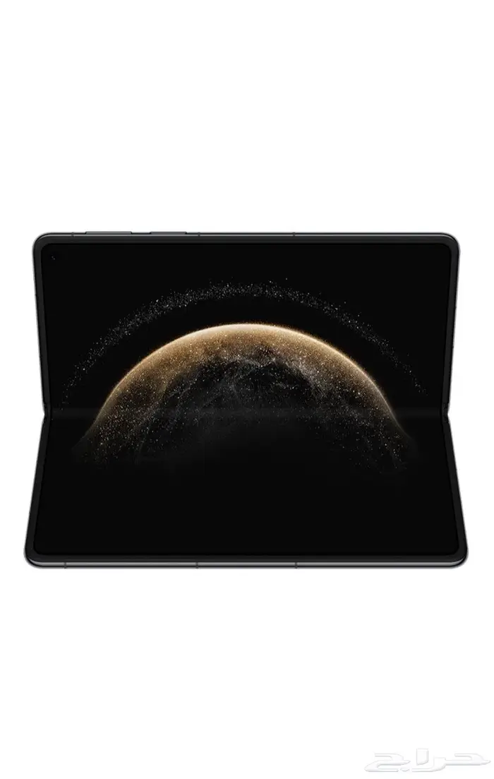 هواوي ميت اكس 6 11