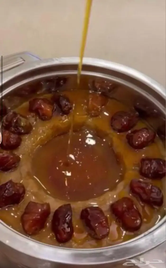 عريكه وسمن جنوبيه لام مشعل 0