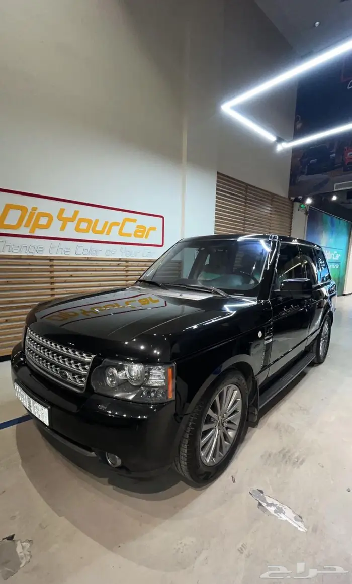 رنج فوج مكينة 510 فل كامل 0