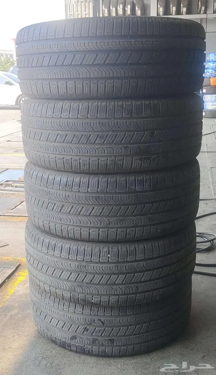 كفارت ديفيندر جنط 22 1