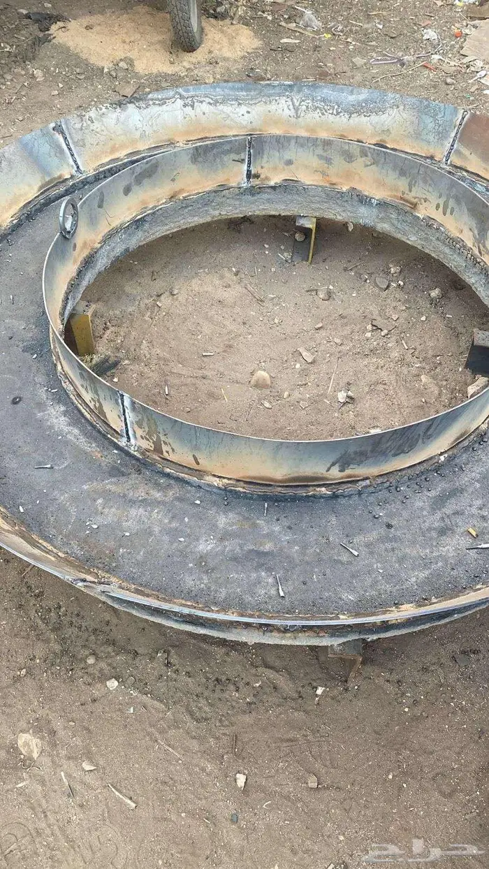 طوااحين مائية اعلي فئة ضمان واعلي انتاج 8