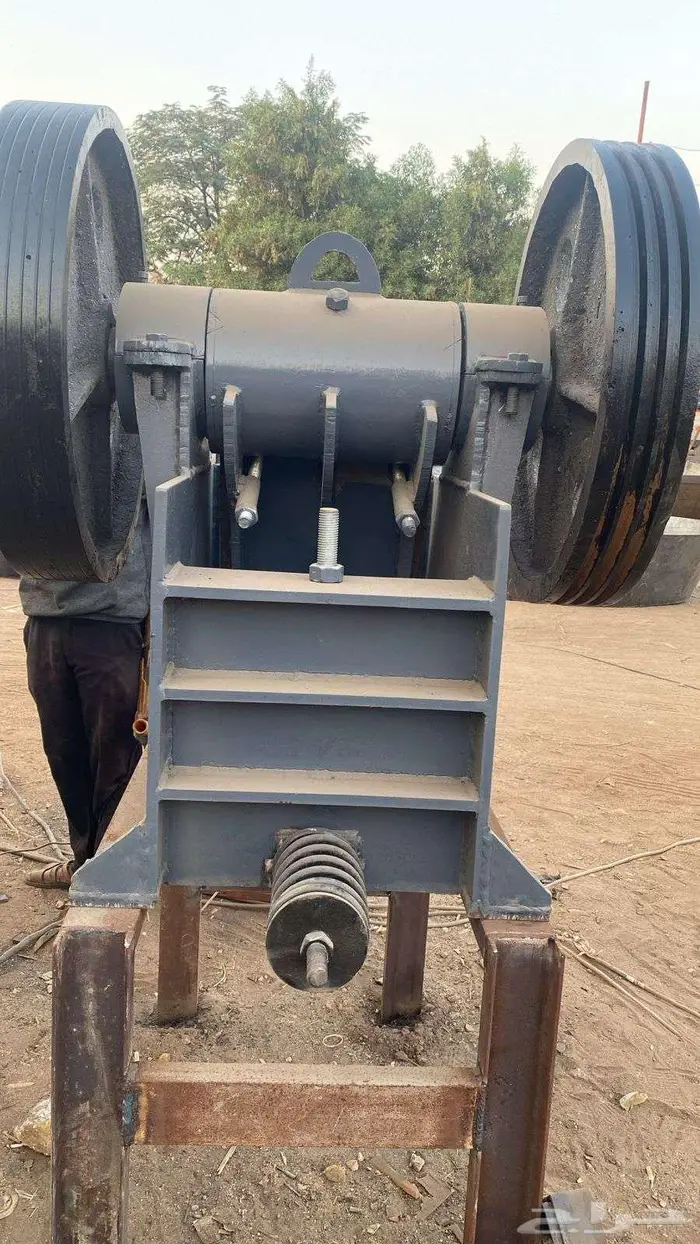 طوااحين مائية اعلي فئة ضمان واعلي انتاج 9